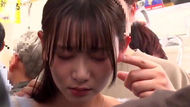 Nhdtc-072 A French Kissing Horny Girl Who Is Made To Cum Over And Over Again Due To The Shame Of Meeting Someone And Entangles Her Tongue So Much That It Drips. A Neat And Beautiful Girl Is Seduced By Her Boyfriend And Made To Fall In Love With Him B