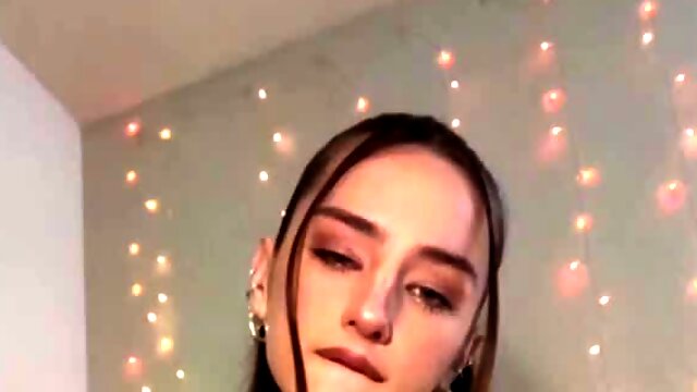 Solo Dildo Cum, Homemade