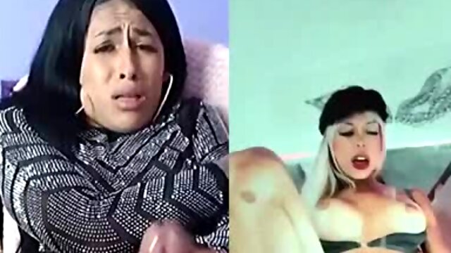 Big Load Cumshot Compilation