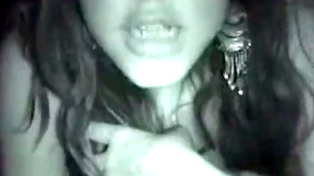 Prepa Sex Diego and Prima