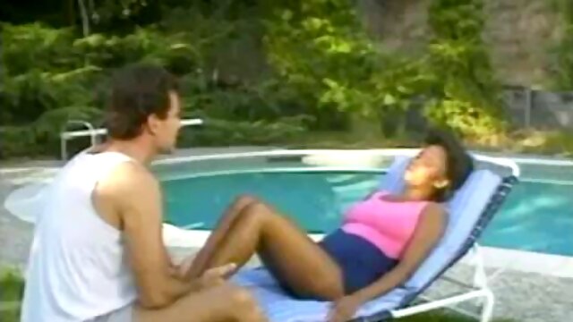 Jeannie Pepper promised