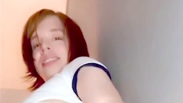 Cumshot Shemale Compilation, Teen Big Cock