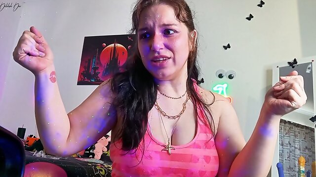 Leccata Di Figa, Amatoriale