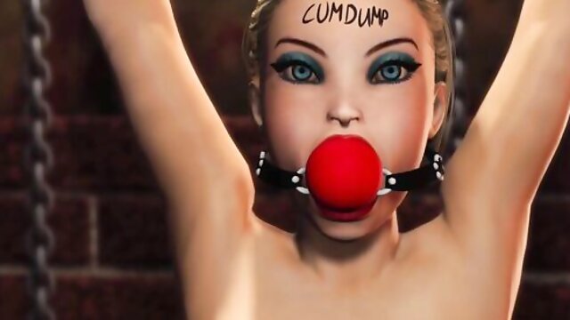 Watch unapproachable GFs scene