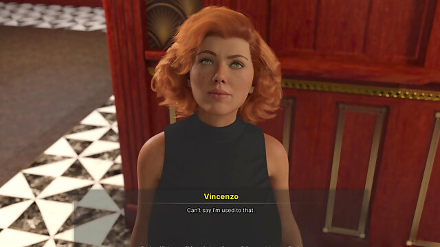 A Soldier Struggle 4 Mia Gave Me a Handjob