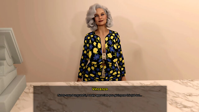 Игры, Мастурбация