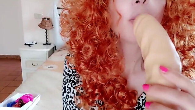 Stepmom Found Your Box of Secrets, Now She Knows Youre Having Sex &...