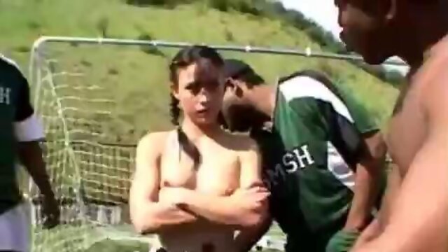 Jayna oso ripped apart