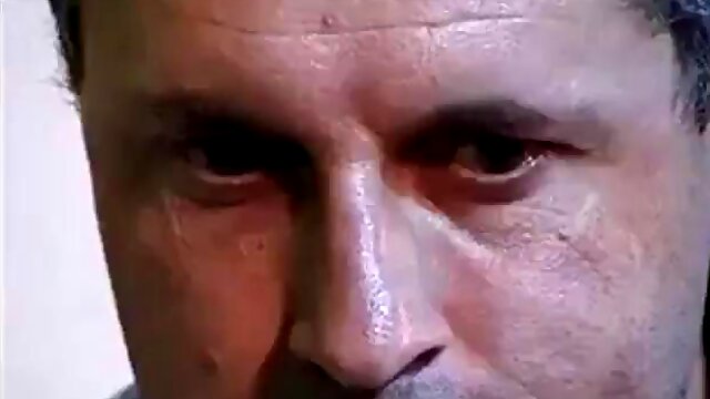 Ajx Stepfather And Son Fuck Me