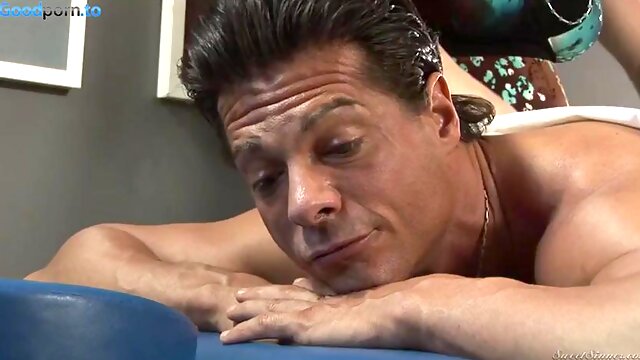 RayVeness - Cheaters Retreat