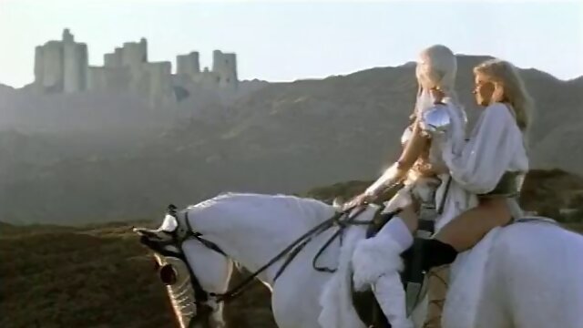 Jenna Jameson DreamQuest