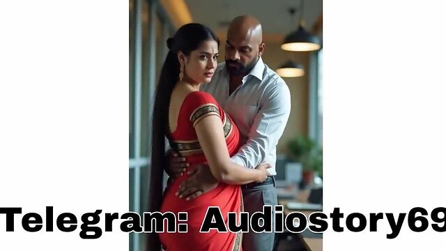 Mutti, Geschichte, Indisch