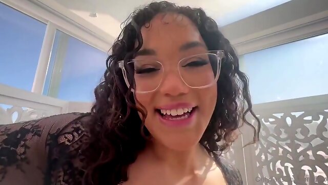 OnlyFans Gem Jewels & Dredd - Gem jewels