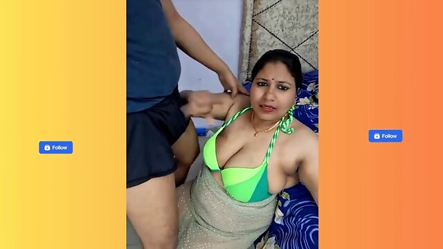 Grosse Bite Noir, Femme, 18 Ans, Indienne