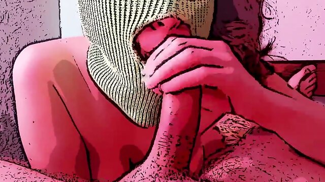 Klaarkomen, Bisexueel