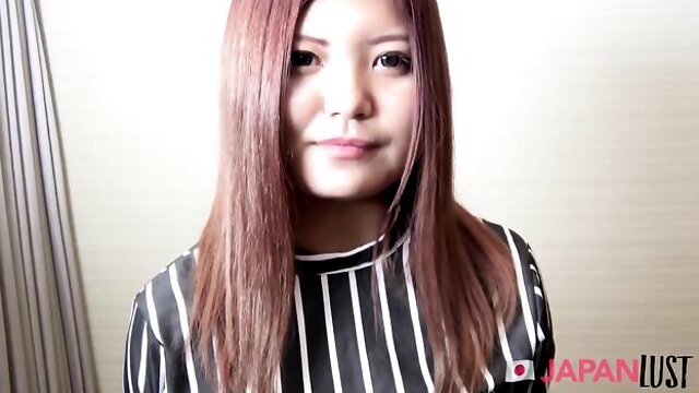 Watch beautiful pornstars porn