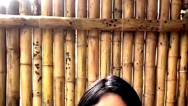 Fetisch, Webcam, Masturbation