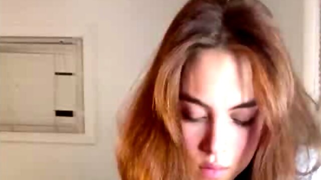 Cumshot Compilation, Stella Sweeney, Big Cock, Masturbation