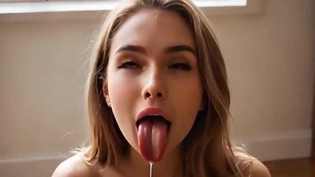 Monster Cock Fucks Guy, Solo Cumshots Compilation