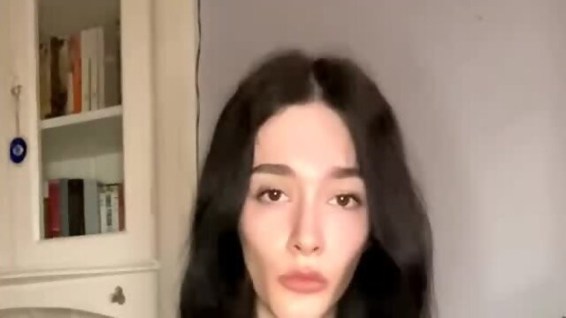 Wait For It, Homemade Interracial, Solo Shemale