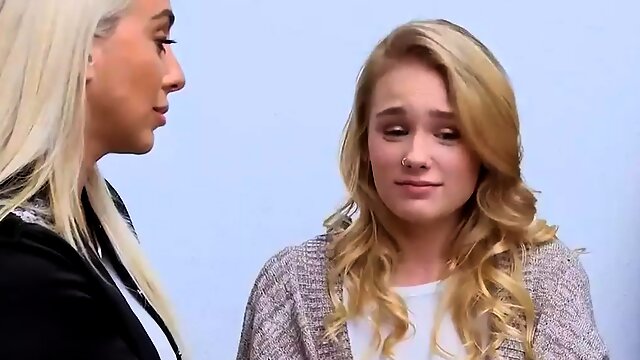 Kleine Titten Harte Nippel, Bignipples