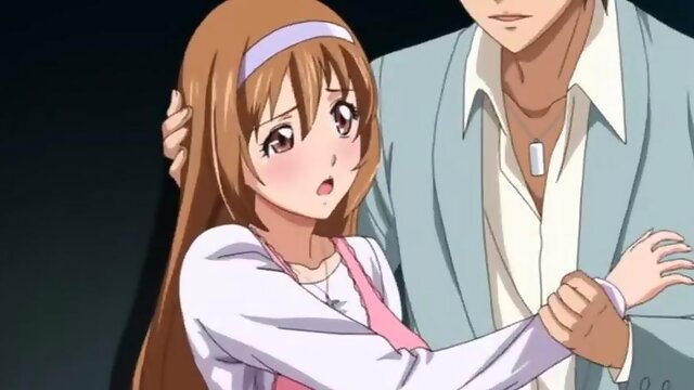 Ore wa Kanojo o Shinjiteru episode 1