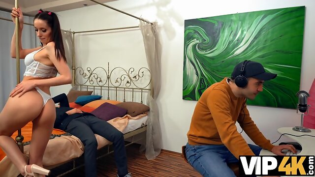 Natürliche, Betrügt