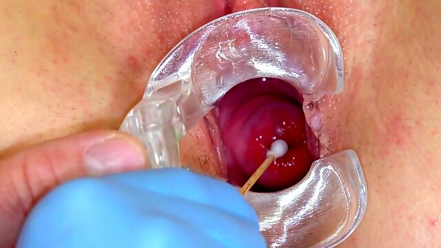 Nahaufnahme, Fetisch