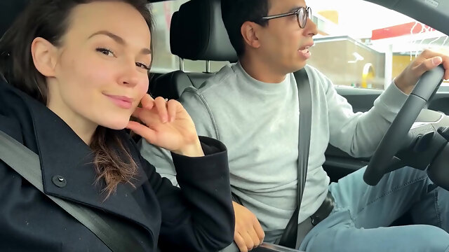 Amateure, Öffentlichkeit