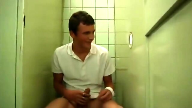 Incredible Sex Video Tennis Costume Watch Ever Seen