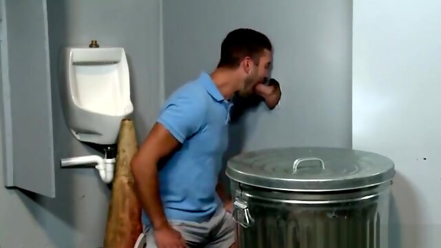 Gay Glory Fat Cock