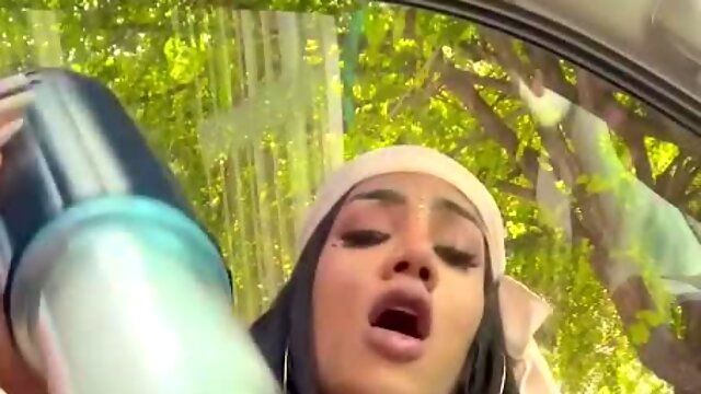 Solo Cumshots Compilation, Latina, New