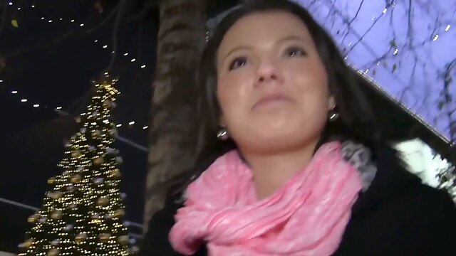 Unifome Ecoliere, Publique, Collège