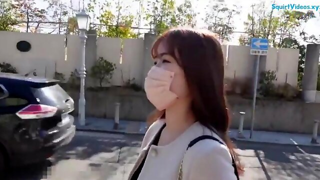 FC2-PPV-2720895  A relaxing date with a healing Fcup beautiful busty beauty and a cityscape full of exoticism1