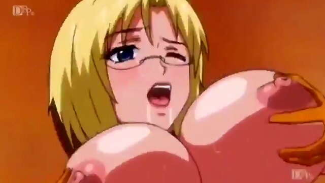 Netorare Fighter Yaricchingu 02 PT