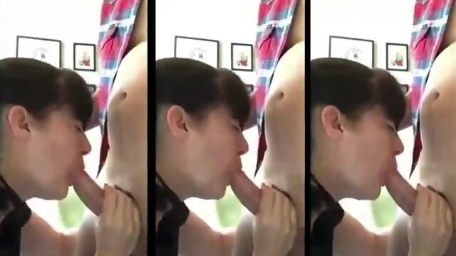 Accomplished, fledgling dolls are gargling rock rock-hard weenies as deep as they can, to satiate their boys