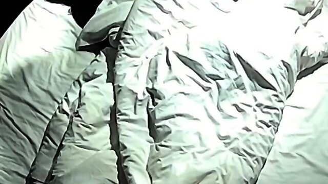 Amateur fucking while on hidden cam