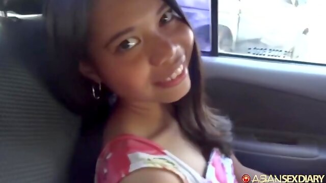 Asian videos
