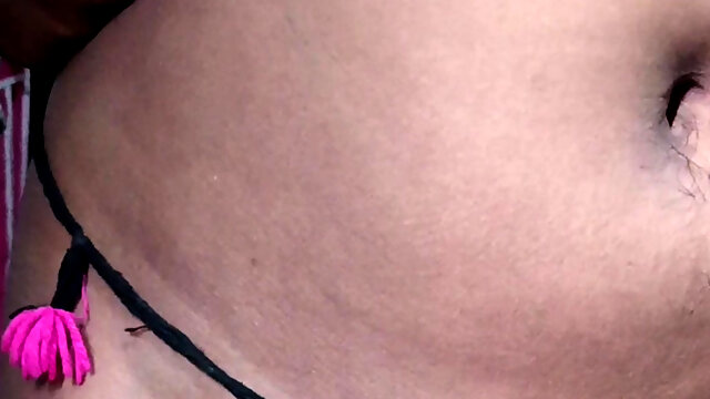 Young Girl Fuck Hard