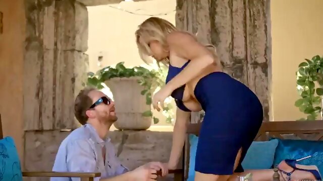 Klly 5 Mexico Vacay