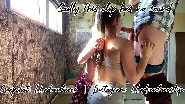 Trekant, Utendørs, Håndjager