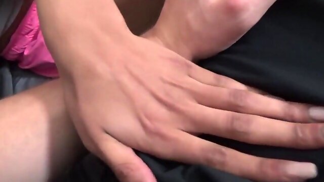 Jordan Daye - Stepdaughter tells Parent a Secret