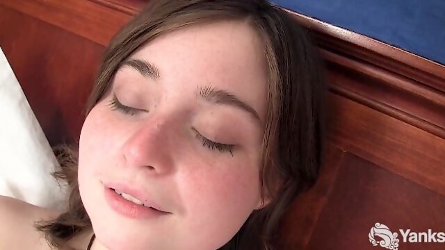 アマチュア, クリームパイ, オーガズム, ソロ, 射精, オナニー, 濡れ