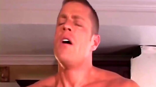 Exotic Porn Clip Big Dick Exclusive Version - Tyler Saint And Mason Wyler