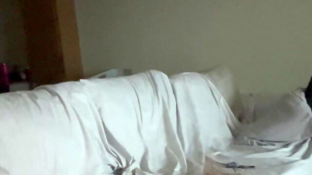 Eating BBW Wife’s Dirty Ass with Nose Farts