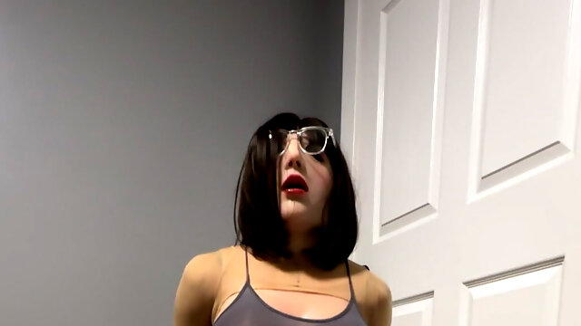 Latina