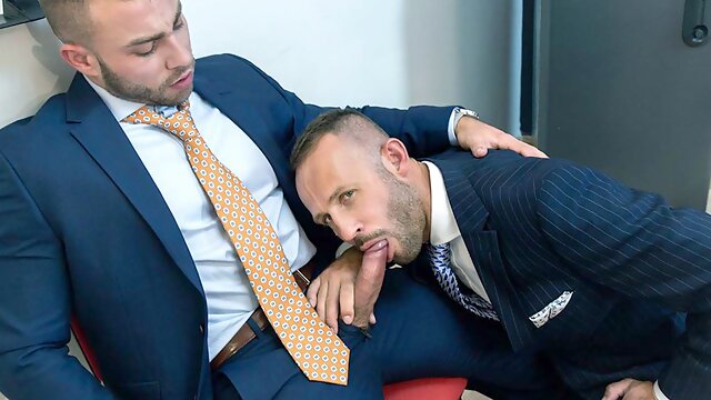 Menatplay Gay