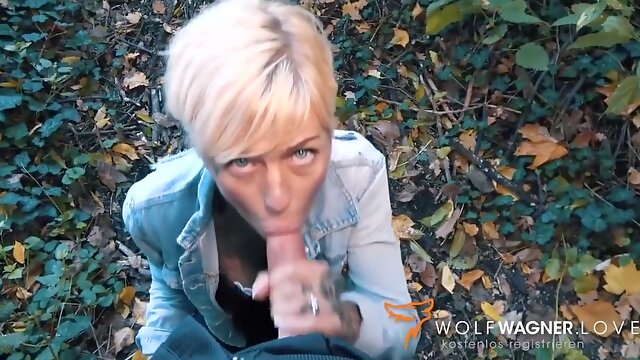 Watch Well-formed Lou Nesbits