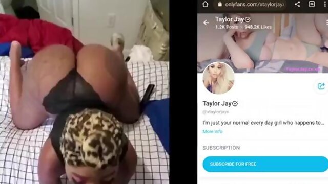 I wanna see u turn upp