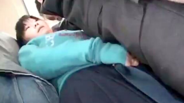 医生, 公共汽车